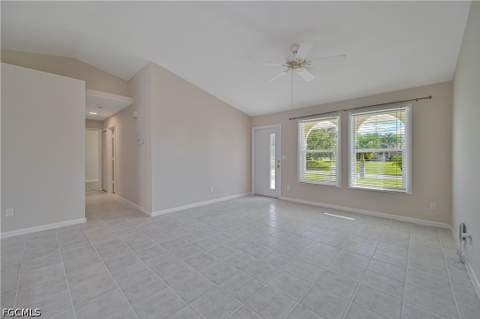 915 SW 31st Ter, Cape Coral FL - photo 11 of 30