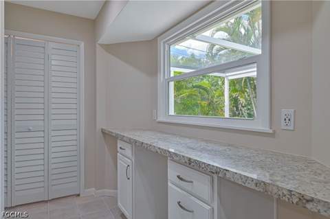 915 SW 31st Ter, Cape Coral FL - photo 8 of 30