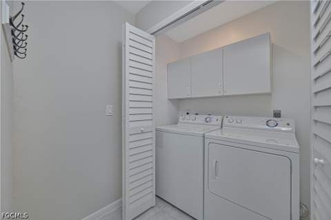915 SW 31st Ter, Cape Coral FL - photo 9 of 30