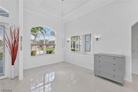 3326 SW 26th Pl, Cape Coral FL - photo 12 of 41
