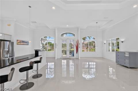 3326 SW 26th Pl, Cape Coral FL - photo 6 of 41