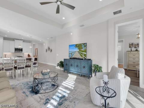 8791 Pigeon Key, Fort Myers FL - photo 10 of 31