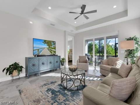8791 Pigeon Key, Fort Myers FL - photo 11 of 31