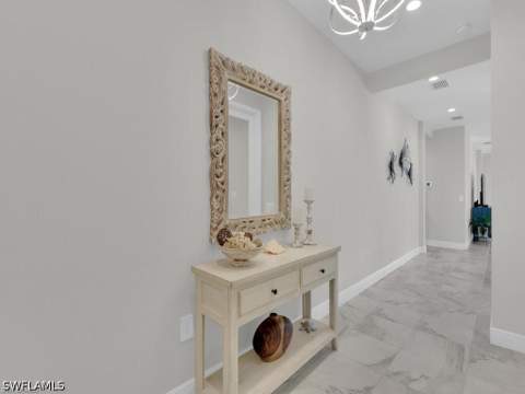 8791 Pigeon Key, Fort Myers FL - photo 12 of 31