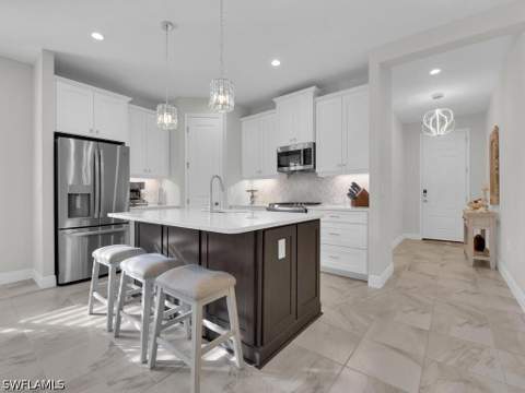 8791 Pigeon Key, Fort Myers FL - photo 6 of 31