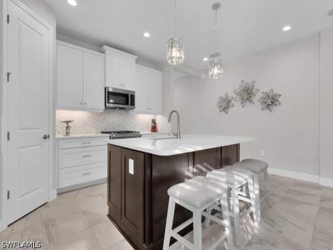 8791 Pigeon Key, Fort Myers FL - photo 7 of 31