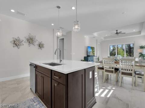 8791 Pigeon Key, Fort Myers FL - photo 8 of 31