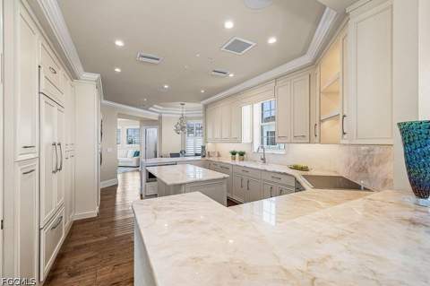 14334 Harbour Landings Dr 17A, Fort Myers FL - photo 10 of 41