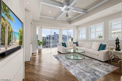 14334 Harbour Landings Dr 17A, Fort Myers FL - photo 12 of 41