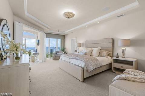 14334 Harbour Landings Dr 17A, Fort Myers FL - photo 16 of 41