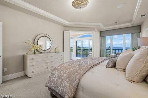14334 Harbour Landings Dr 17A, Fort Myers FL - photo 17 of 41