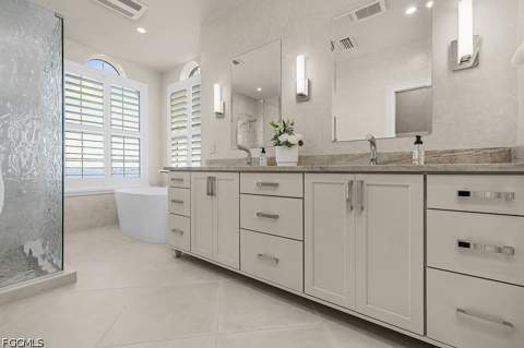 14334 Harbour Landings Dr 17A, Fort Myers FL - photo 18 of 41