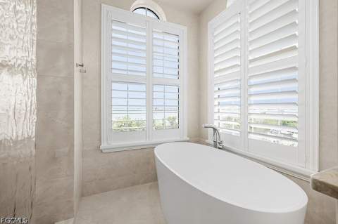 14334 Harbour Landings Dr 17A, Fort Myers FL - photo 19 of 41