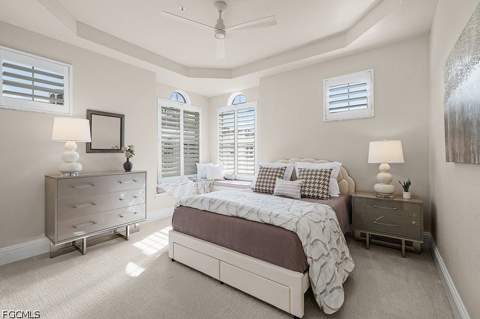 14334 Harbour Landings Dr 17A, Fort Myers FL - photo 20 of 41
