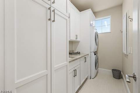 14334 Harbour Landings Dr 17A, Fort Myers FL - photo 23 of 41