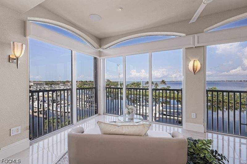 3 bedroom Condominium at 14334 Harbour Landings Dr 17A, Harbour Landings, Fort Myers — photo 3
