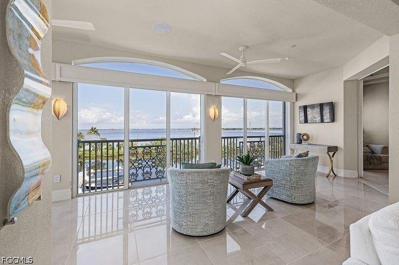 3 bedroom Condominium at 14334 Harbour Landings Dr 17A, Harbour Landings, Fort Myers — photo 5