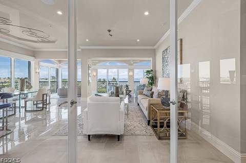 14334 Harbour Landings Dr 17A, Fort Myers FL - photo 6 of 41