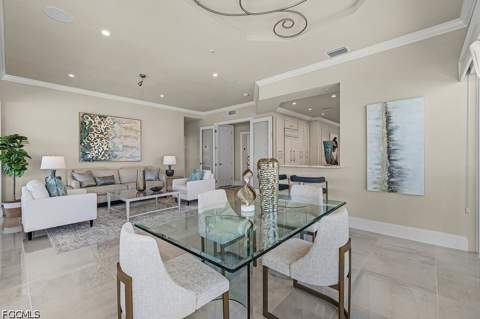 14334 Harbour Landings Dr 17A, Fort Myers FL - photo 7 of 41