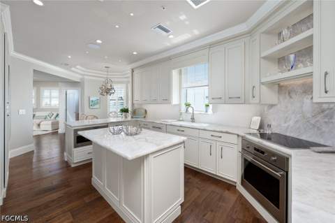 14334 Harbour Landings Dr 17A, Fort Myers FL - photo 8 of 41