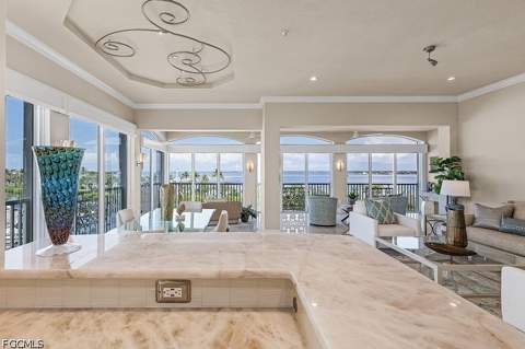 14334 Harbour Landings Dr 17A, Fort Myers FL - photo 9 of 41