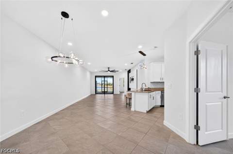 14138 Winding Cedar Way, Fort Myers FL - photo 12 of 75