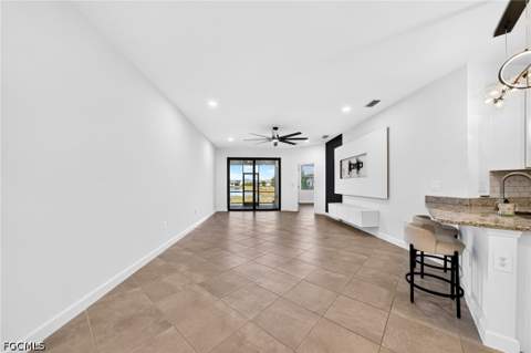 14138 Winding Cedar Way, Fort Myers FL - photo 14 of 75