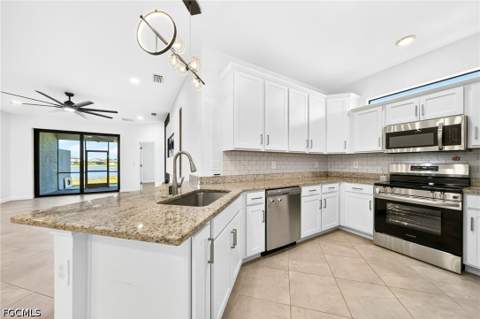 14138 Winding Cedar Way, Fort Myers FL - photo 18 of 75