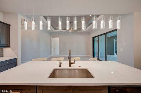 11502 Royal Tee Cir, Cape Coral FL - photo 11 of 32