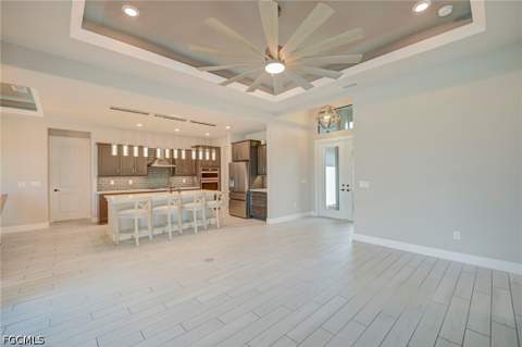 11502 Royal Tee Cir, Cape Coral FL - photo 6 of 32