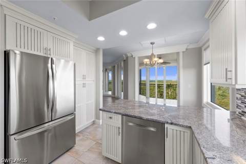 1001 Arbor Lake Dr 608, Naples FL - photo 12 of 45
