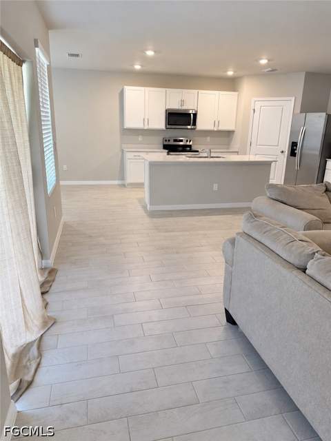 429 NE Juanita Pl, Cape Coral FL - photo 14 of 43