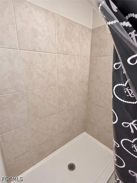 429 NE Juanita Pl, Cape Coral FL - photo 22 of 43