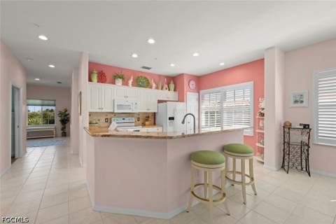 20021 Sanibel View Cir 201, Fort Myers FL - photo 12 of 49