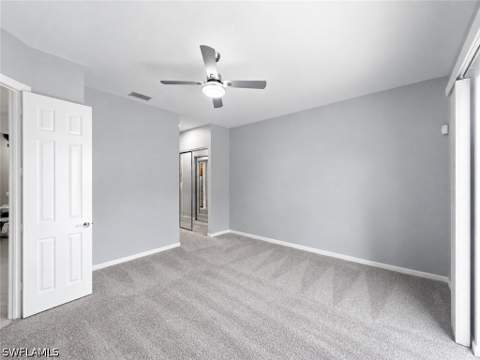 7260 Carducci Ct, Naples FL - photo 10 of 42