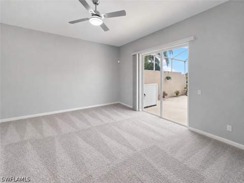 7260 Carducci Ct, Naples FL - photo 9 of 42