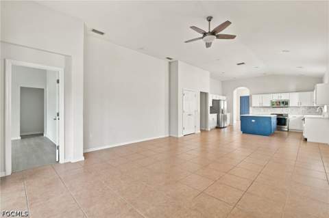 1955 Fairmont Ln, Naples FL - photo 11 of 28