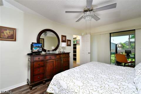 9315 Central Park Dr 204, Fort Myers FL - photo 10 of 24
