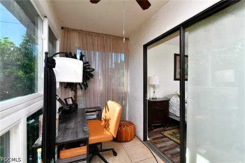 9315 Central Park Dr 204, Fort Myers FL - photo 12 of 24