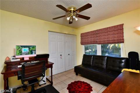 9315 Central Park Dr 204, Fort Myers FL - photo 7 of 24