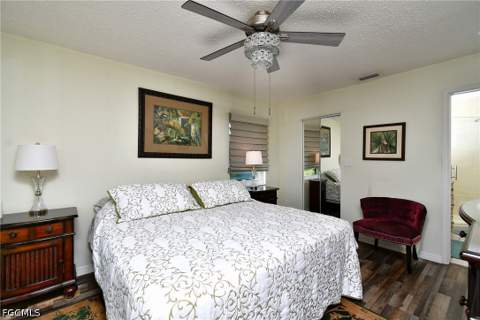 9315 Central Park Dr 204, Fort Myers FL - photo 9 of 24