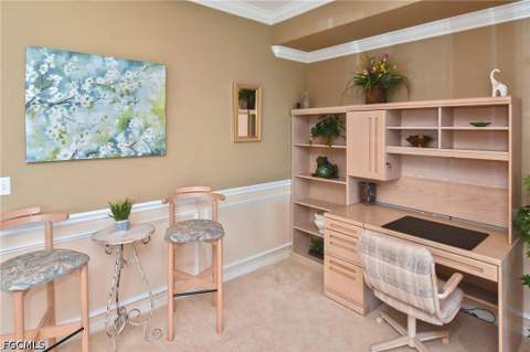 10450 Washingtonia Palm Way 1436, Fort Myers FL - photo 11 of 44