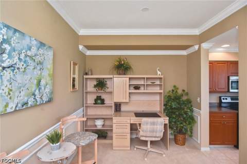 10450 Washingtonia Palm Way 1436, Fort Myers FL - photo 12 of 44