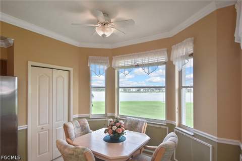 10450 Washingtonia Palm Way 1436, Fort Myers FL - photo 7 of 44