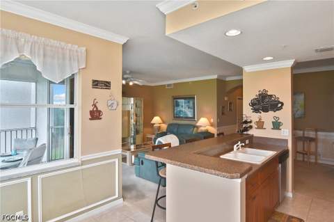 10450 Washingtonia Palm Way 1436, Fort Myers FL - photo 8 of 44