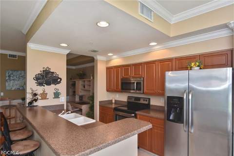 10450 Washingtonia Palm Way 1436, Fort Myers FL - photo 9 of 44