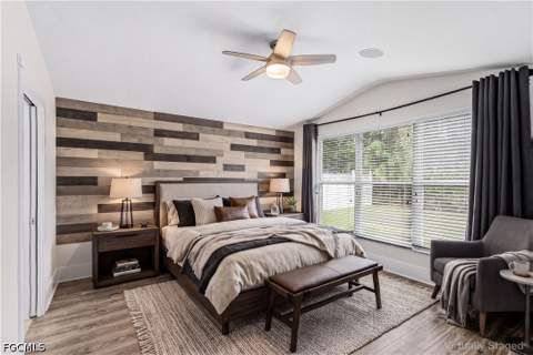 13267 Highland Chase Pl, Fort Myers FL - photo 10 of 24