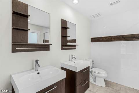 13267 Highland Chase Pl, Fort Myers FL - photo 12 of 24