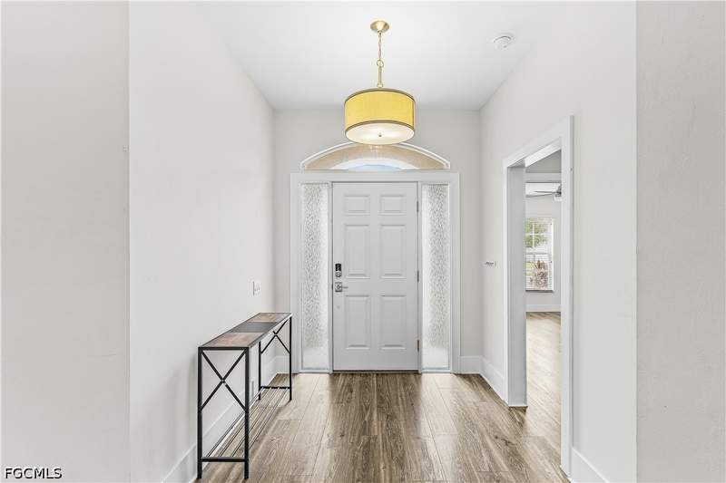 3 bedroom SingleFamilyResidence at 13267 Highland Chase Pl, Bristol Parc, Fort Myers — photo 3