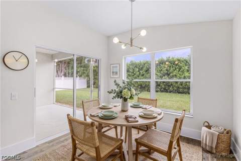13267 Highland Chase Pl, Fort Myers FL - photo 8 of 24
